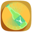 Icon of program: Spin The Bottle Not Requi…