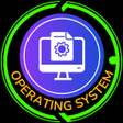 Icona del programma: Operating System - All In…