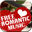 Free Romantic Music Ballads of