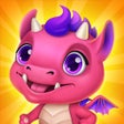 Ikona programu: Kingdom Merge
