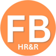 أيقونة البرنامج: F-B Hide Recommendations …