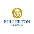 Icon of program: Fullerton Health VI