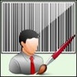 Professional Barcode Label Creator