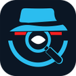 Ikona programu: Follow Reports for Ins pr…