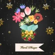 أيقونة البرنامج: FloraSpeak - Lovely Langu…