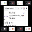 Icon of program: Yet another flags