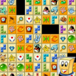 程序图标：Classic Linking Game
