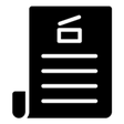 Icon of program: ScriptMaker