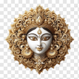 程序图标：Sabar Pujo