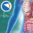 Icon of program: Anatomia Super