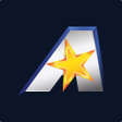 程序图标：AFN Go