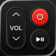 Icon of program: Universal Remote Control …