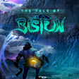 プログラムのアイコン: The Tale of Bistun