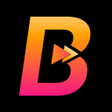 Programikonen: Bullet - MicroDrama App