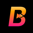 程序图标：Bullet - MicroDrama App