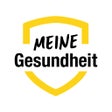Ikona programu: HUK - Meine Gesundheit