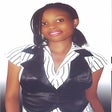 Icon of program: Abanoonya pro uganda