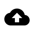 プログラムのアイコン：Phone Backup and Restore