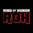 Ikona programu: Ring of Honor