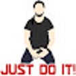 Icono de programa: Just do it!