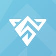 Ikon program: Snowthority: Ski Schnee L…