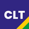 Ícone do programa: Cálculo Trabalhista CLT 2…