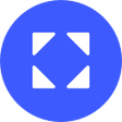 Icon of program: Partizion