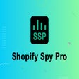 Shopify Spy Pro - Shopify Detector & Scraper