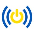 程序图标：Radio UA