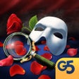 Icône du programme : Mystery of the Opera