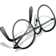 LeanRabbook icon