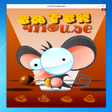 Icono de programa: Catcha mouse!