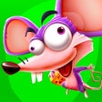 Icon of program: CatchaMouse