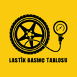 Icon of program: Lastik Basınç Tablosu