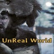 Иконка программы: UnReal World