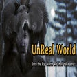プログラムのアイコン：UnReal World