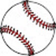 Иконка программы: Baseball Streaming Extens…