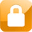 Icon of program: ENT Auto-connexion