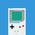 程序图标:Byrla Boy GB and GBA Emul…