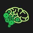 Ícone do programa: xAI - Chatgbt Open Chat-B…