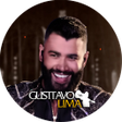 程序图标：Gusttavo Lima