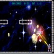 프로그램 아이콘: Super Obliteration