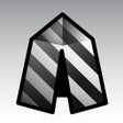أيقونة البرنامج: Kriegspiel