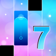 Symbol des Programms: Piano Magic Sky 4 - Pop S…