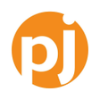 Ikona programu: Paarijaatham Online Shopp…