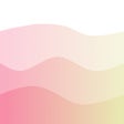 Icon of program: Breathly