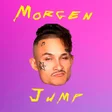 Ikona programu: MorgenJump Morgenshtern