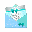 程序图标：Invitations Card Maker