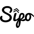 プログラムのアイコン：Sipo