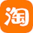Icono de programa: Taobao Helper
